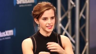 EmmaWatsonFan-dot-NL_2017SiriusXM0120.jpg