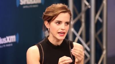 EmmaWatsonFan-dot-NL_2017SiriusXM0121.jpg