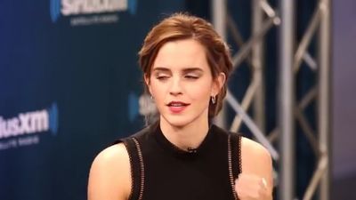 EmmaWatsonFan-dot-NL_2017SiriusXM0122.jpg