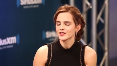 EmmaWatsonFan-dot-NL_2017SiriusXM0126.jpg