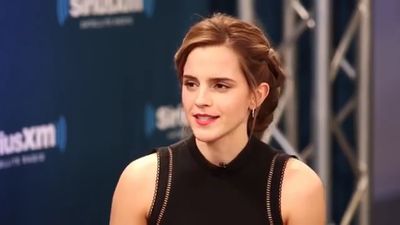 EmmaWatsonFan-dot-NL_2017SiriusXM0127.jpg