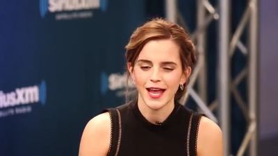 EmmaWatsonFan-dot-NL_2017SiriusXM0128.jpg