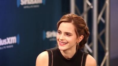 EmmaWatsonFan-dot-NL_2017SiriusXM0131.jpg