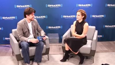 EmmaWatsonFan-dot-NL_2017SiriusXM0138.jpg