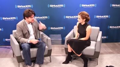 EmmaWatsonFan-dot-NL_2017SiriusXM0163.jpg