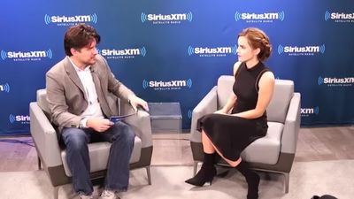 EmmaWatsonFan-dot-NL_2017SiriusXM0170.jpg