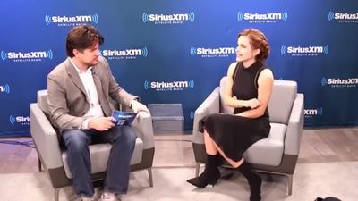 EmmaWatsonFan-dot-NL_2017SiriusXM0172.jpg