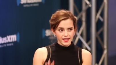 EmmaWatsonFan-dot-NL_2017SiriusXM0173.jpg