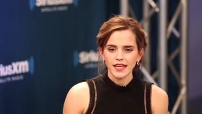 EmmaWatsonFan-dot-NL_2017SiriusXM0174.jpg