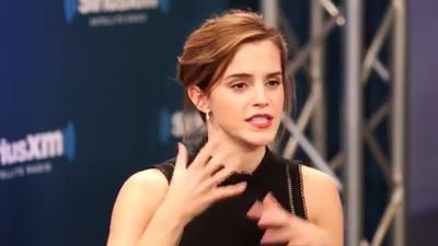 EmmaWatsonFan-dot-NL_2017SiriusXM0176.jpg