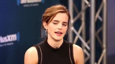 EmmaWatsonFan-dot-NL_2017SiriusXM0178.jpg