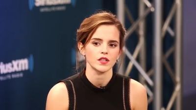 EmmaWatsonFan-dot-NL_2017SiriusXM0180.jpg