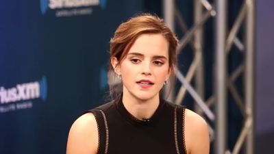 EmmaWatsonFan-dot-NL_2017SiriusXM0181.jpg