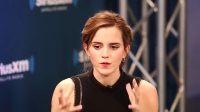 EmmaWatsonFan-dot-NL_2017SiriusXM0182.jpg