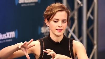 EmmaWatsonFan-dot-NL_2017SiriusXM0184.jpg