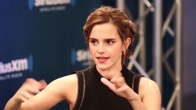 EmmaWatsonFan-dot-NL_2017SiriusXM0185.jpg