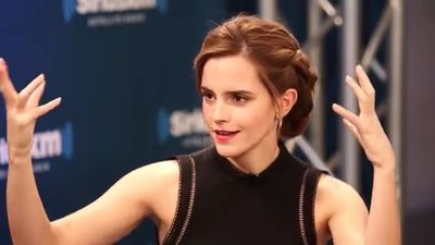 EmmaWatsonFan-dot-NL_2017SiriusXM0186.jpg