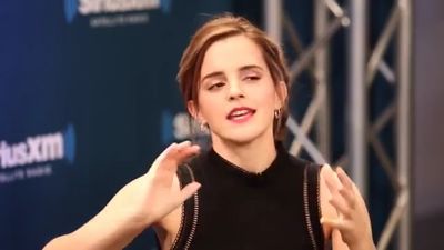 EmmaWatsonFan-dot-NL_2017SiriusXM0188.jpg