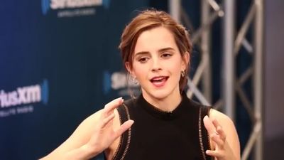 EmmaWatsonFan-dot-NL_2017SiriusXM0189.jpg