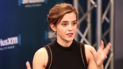 EmmaWatsonFan-dot-NL_2017SiriusXM0190.jpg