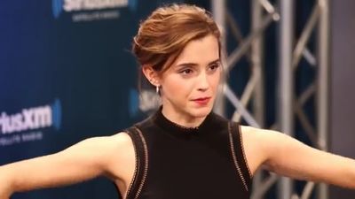 EmmaWatsonFan-dot-NL_2017SiriusXM0191.jpg