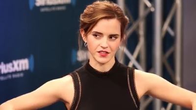 EmmaWatsonFan-dot-NL_2017SiriusXM0192.jpg