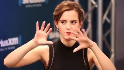 EmmaWatsonFan-dot-NL_2017SiriusXM0193.jpg