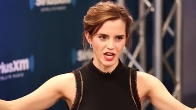 EmmaWatsonFan-dot-NL_2017SiriusXM0194.jpg