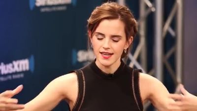 EmmaWatsonFan-dot-NL_2017SiriusXM0195.jpg