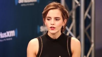 EmmaWatsonFan-dot-NL_2017SiriusXM0196.jpg