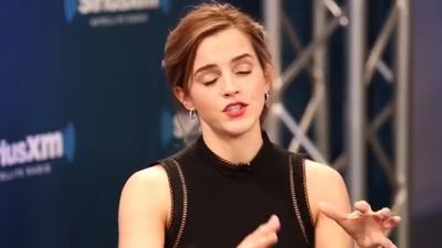 EmmaWatsonFan-dot-NL_2017SiriusXM0198.jpg