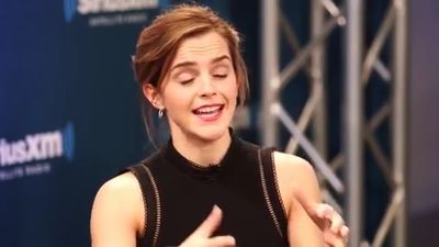 EmmaWatsonFan-dot-NL_2017SiriusXM0199.jpg