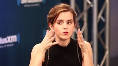 EmmaWatsonFan-dot-NL_2017SiriusXM0201.jpg