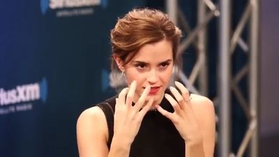 EmmaWatsonFan-dot-NL_2017SiriusXM0203.jpg