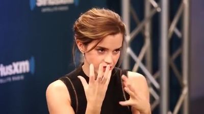 EmmaWatsonFan-dot-NL_2017SiriusXM0204.jpg