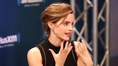 EmmaWatsonFan-dot-NL_2017SiriusXM0205.jpg