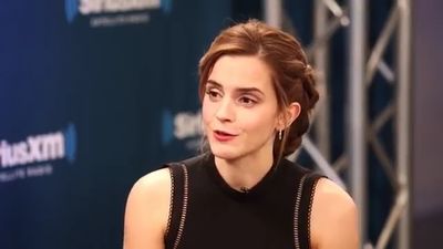 EmmaWatsonFan-dot-NL_2017SiriusXM0209.jpg