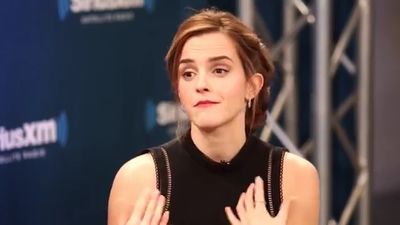 EmmaWatsonFan-dot-NL_2017SiriusXM0212.jpg