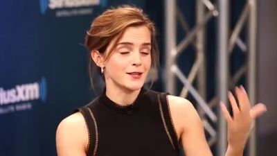 EmmaWatsonFan-dot-NL_2017SiriusXM0214.jpg