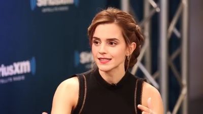 EmmaWatsonFan-dot-NL_2017SiriusXM0217.jpg