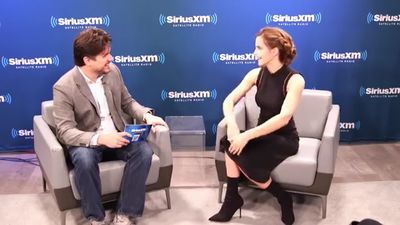 EmmaWatsonFan-dot-NL_2017SiriusXM0221.jpg