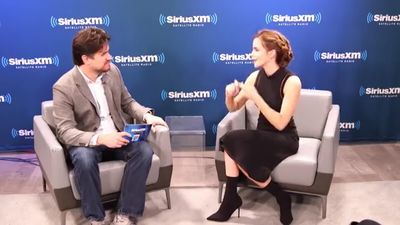 EmmaWatsonFan-dot-NL_2017SiriusXM0223.jpg