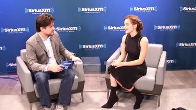 EmmaWatsonFan-dot-NL_2017SiriusXM0225.jpg