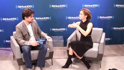 EmmaWatsonFan-dot-NL_2017SiriusXM0246.jpg