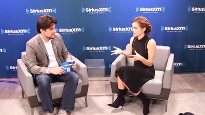 EmmaWatsonFan-dot-NL_2017SiriusXM0281.jpg