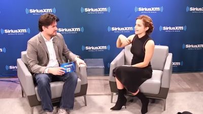 EmmaWatsonFan-dot-NL_2017SiriusXM0298.jpg