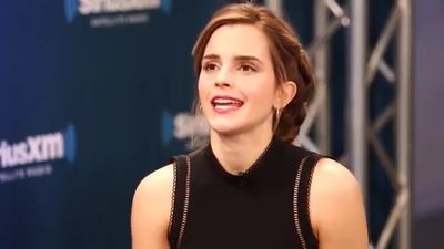 EmmaWatsonFan-dot-NL_2017SiriusXM0349.jpg