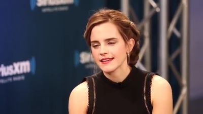 EmmaWatsonFan-dot-NL_2017SiriusXM0357.jpg