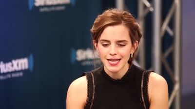 EmmaWatsonFan-dot-NL_2017SiriusXM0360.jpg