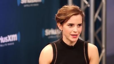 EmmaWatsonFan-dot-NL_2017SiriusXM0365.jpg